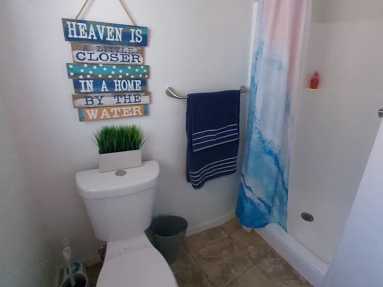 268 Spanish Main Dr — Photo 13