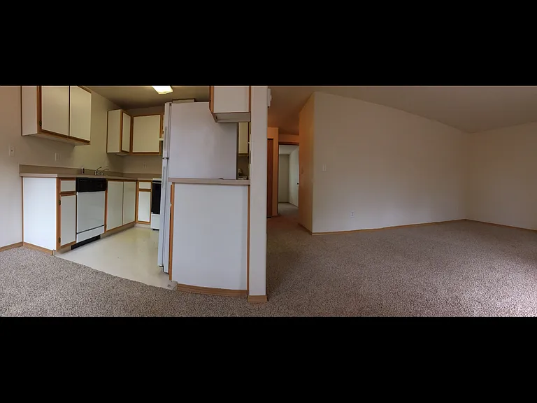 1720 NE 112th St #8 — Photo 6
