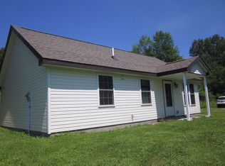 6361 State Route 53, Prattsburgh, NY 14873