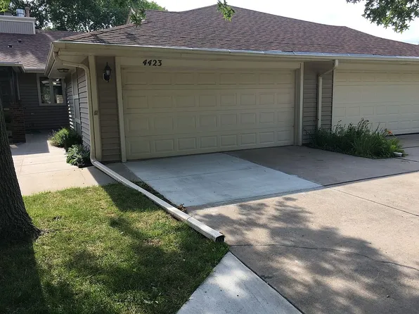 4423 Smoke Tree Holw, Lincoln, NE 68516