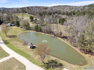 18160 State Highway 75, Remlap, AL 35133