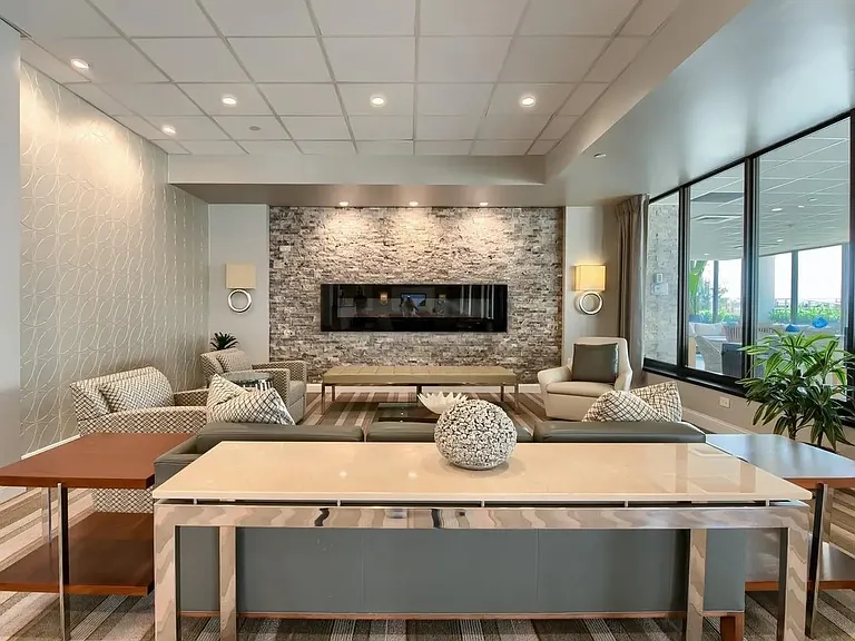5200 Boardwalk #16D — Photo 25