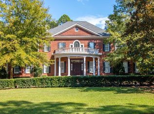 104 Ann Pl, Dothan, AL 36303