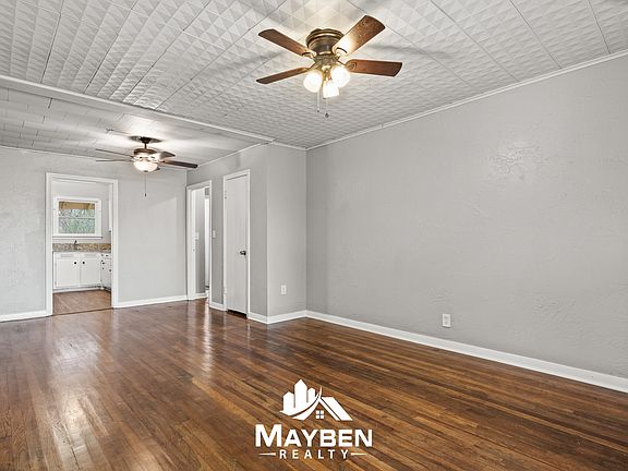 2nd image of 304 Milligan Dr #1