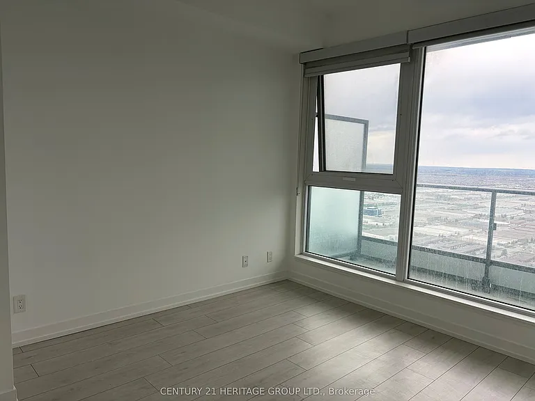5 Buttermill Ave #6001 — Photo 10