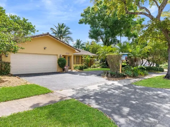 5050 N 37th Street, Hollywood, FL 33021