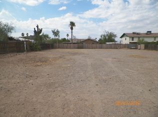 919 W Cochise Dr, Phoenix, AZ 85021