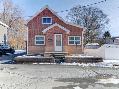6 Park Way, Castleton, NY, 12033