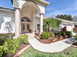 6721 Peach Tree Creek Rd, Bradenton, FL 34203