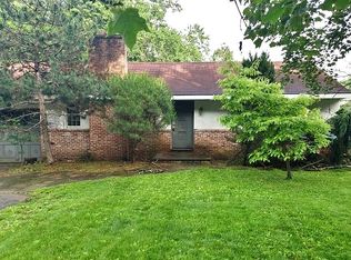 1462 Pleasant Valley Way, West Orange, NJ 07052