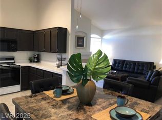 1830 N Buffalo Dr Unit 2094, Las Vegas, NV 89128