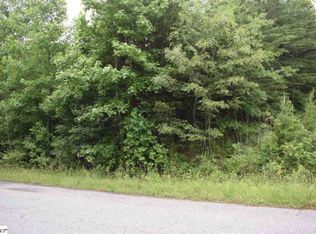 105 Hyder Rd #8A, Inman, SC 29349