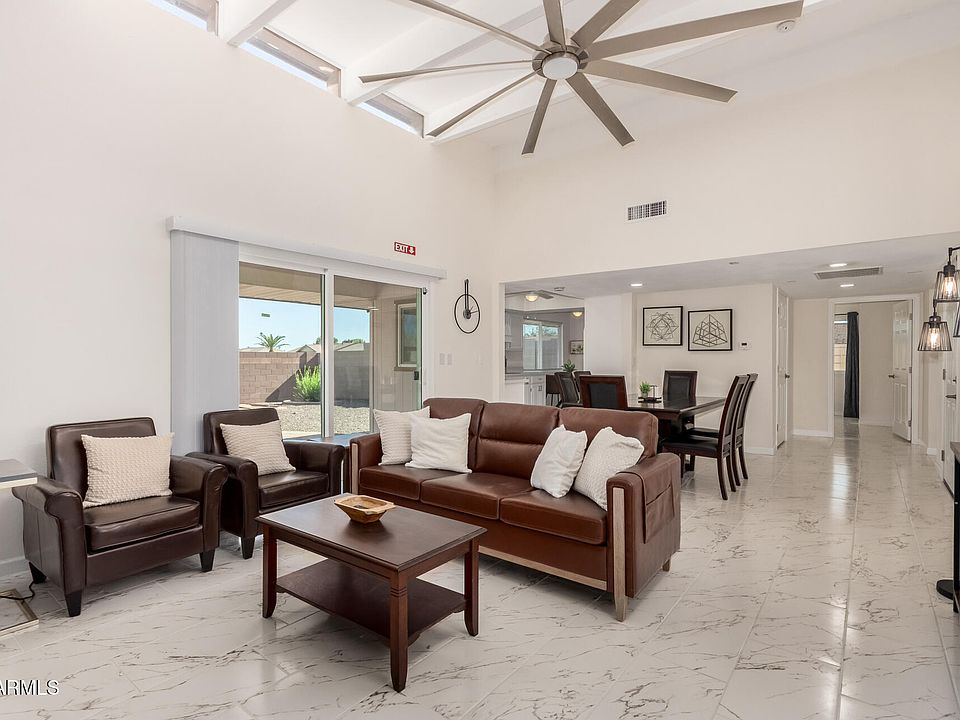 1st image of 10441 W TWIN OAKS Drive