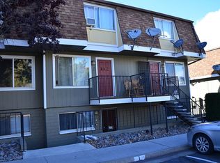 1418 E 9th St, Reno, NV 89512