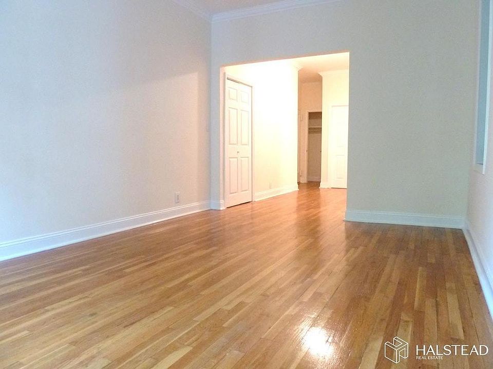 1st image of 534 E 88th St APT 4G