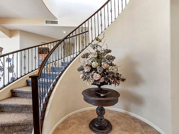 4th image of 28990 White Feather Ln #124