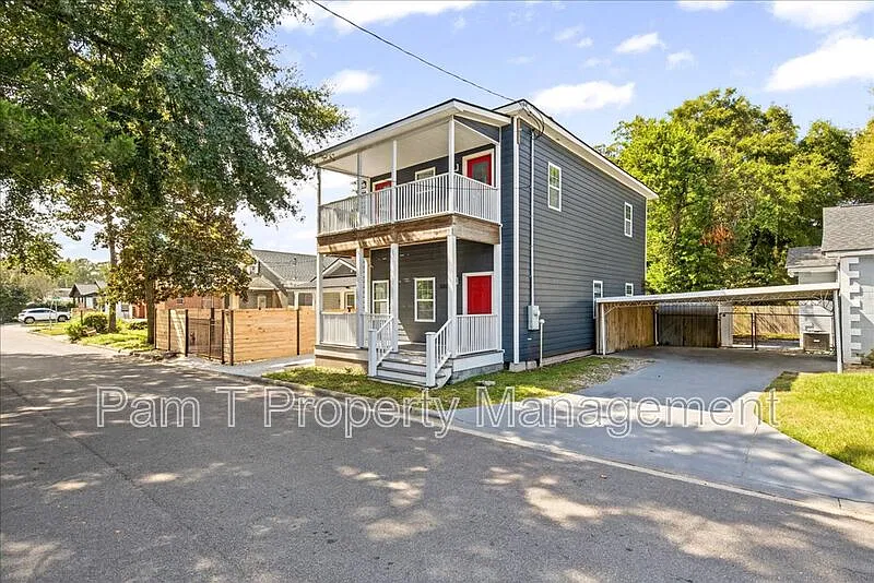 4 bed, 3.0 bath, 1848 sqft, $2,755 — Photo 2