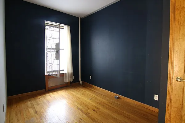 Rented by Guidance Realty Corp. | media 5