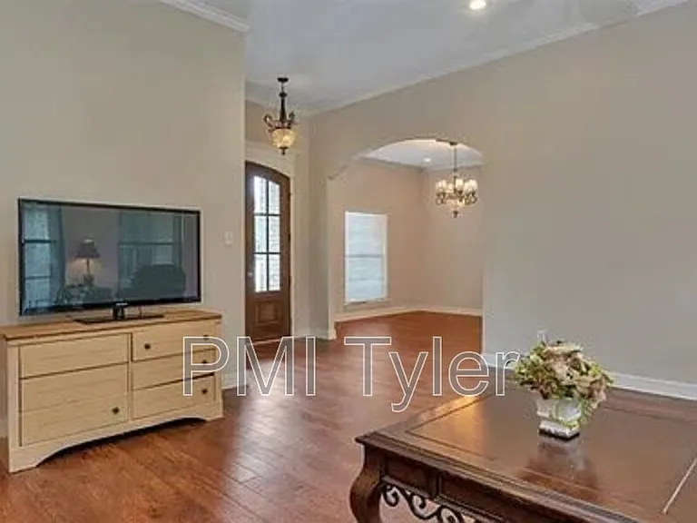 2 Baylee Dr — Photo 11