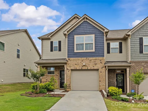 5332 Orchid Bloom Dr, Indian Land, SC 29707