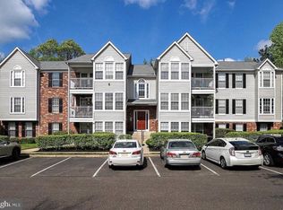 60 Inverness Cir, Marlton, NJ 08053