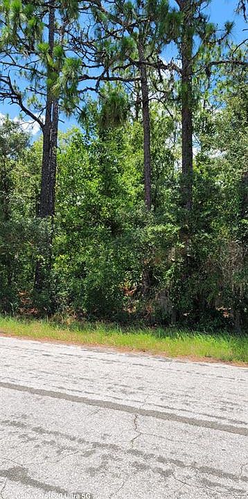 1st image of 7780 N SARAZEN DRIVE LOT 21