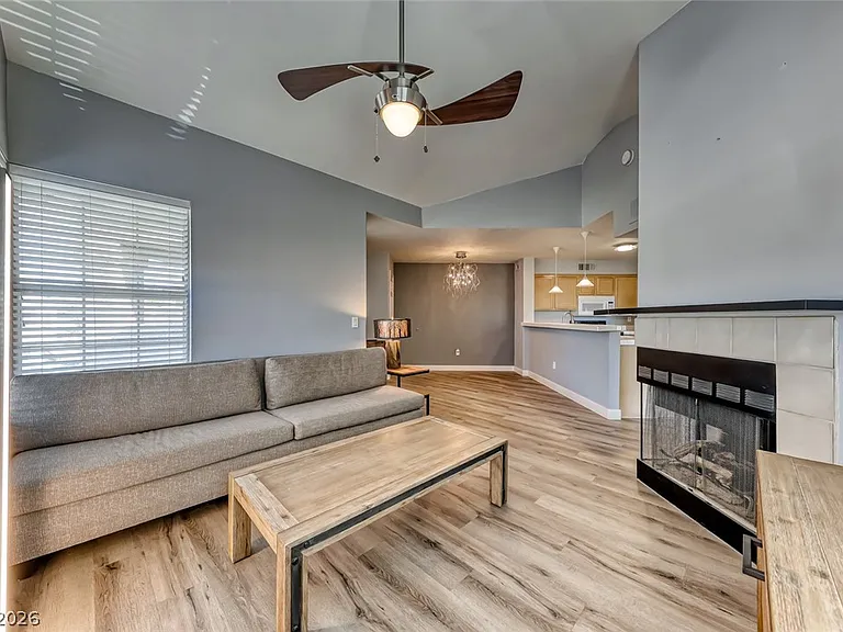 2251 Wigwam Pkwy #1921 — Photo 8