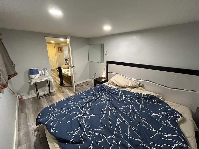 255 Manhattan Ave — Photo 7