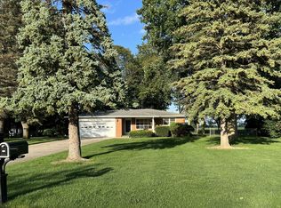 5443 Ameno Ln, Swartz Creek, MI 48473