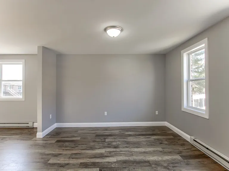 1800 Lehman St — Photo 39