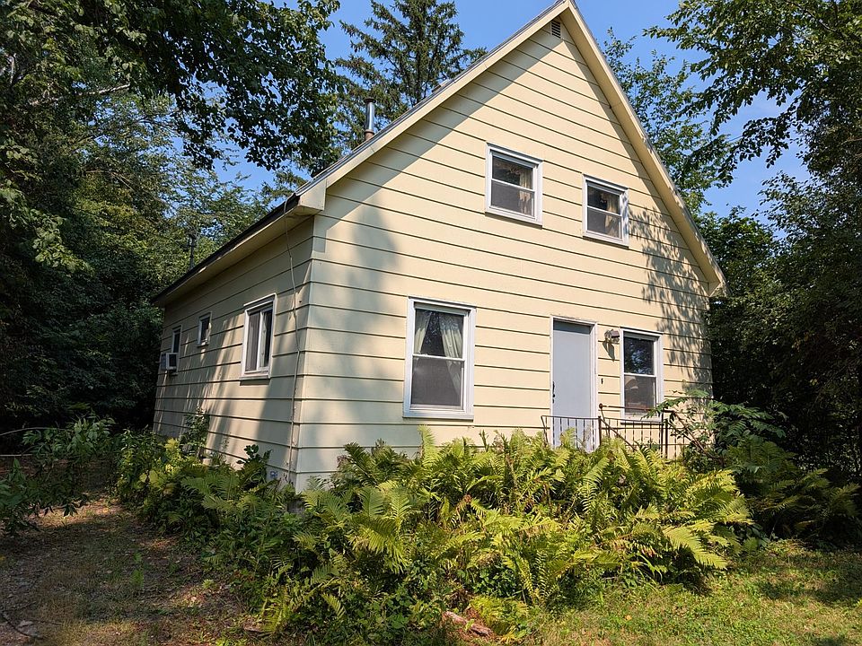 1st image of 28745 County Road 6 Blvd