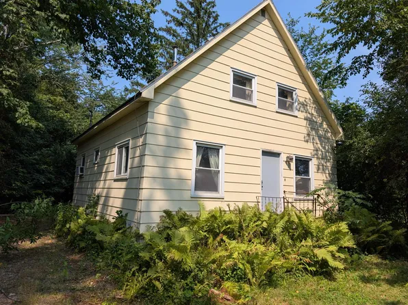 28745 County Road 6 Blvd, Red Wing, MN 55066