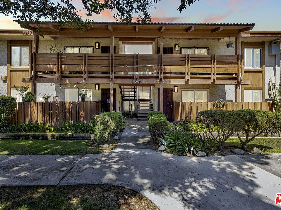 1st image of 3703 Country Club Dr Unit 9