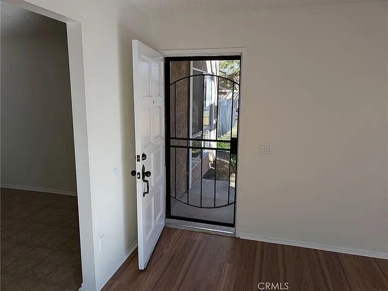 2851 W Avenue J4 — Photo 20