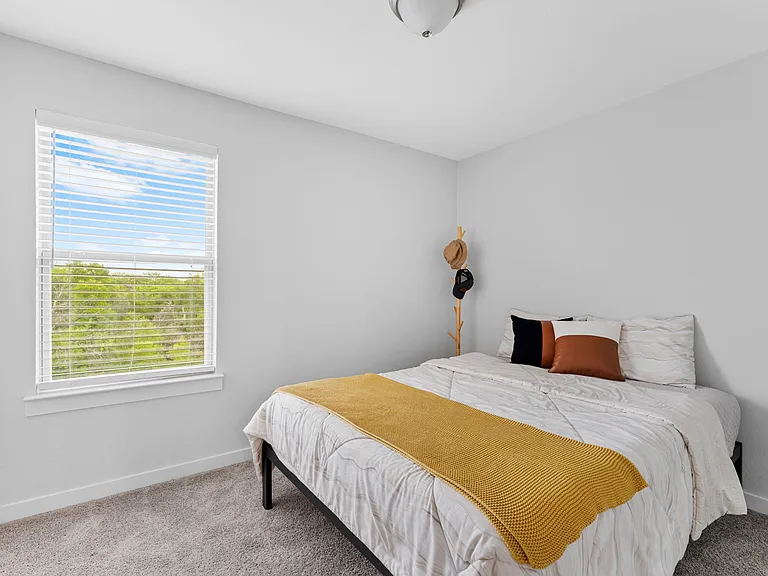 2922 Alto Dr — Photo 16