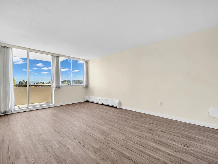 610 Hamilton St #903 — Photo 22