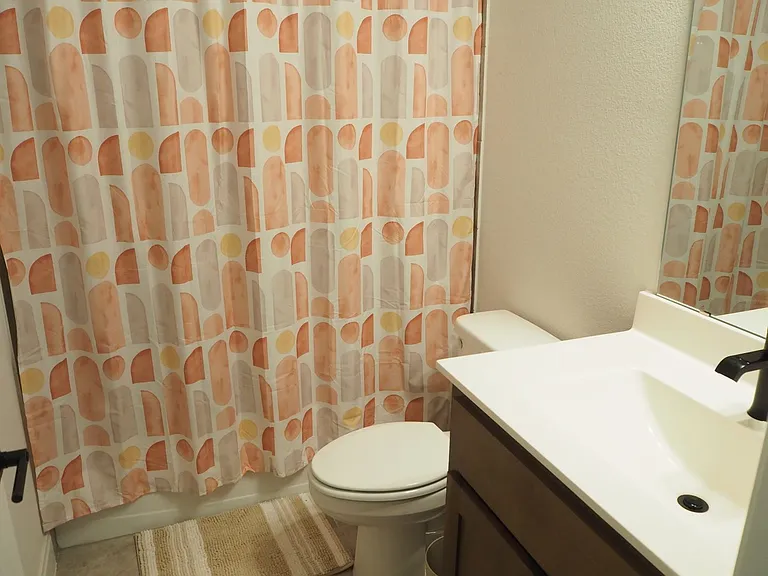 2613 Rosewood Way — Photo 35