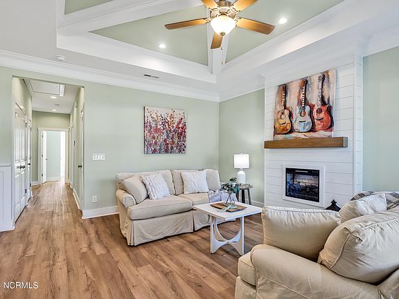 5th image of 4441 Pinewood Village Drive