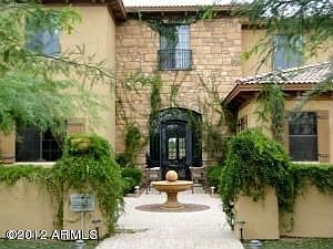 1st image of 6832 E Paradise Dr