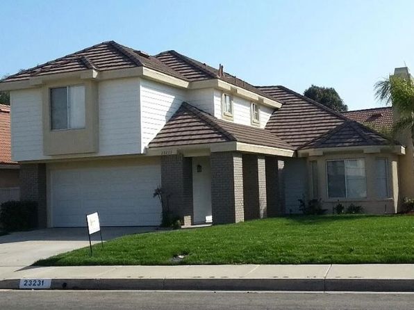 23231 Joaquin Ridge Dr