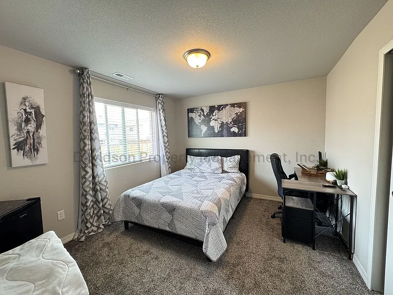 11054 Avena Rd — Photo 11