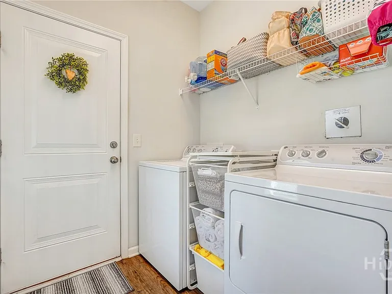 314 Crabapple Cir — Photo 31