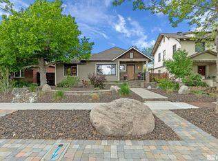 711 Humboldt St, Reno, NV 89509