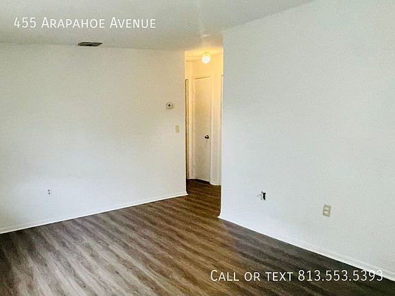 5th image of 455 Arapahoe Ave