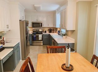 115 Deer Spring Ln, Simpsonville, SC 29680