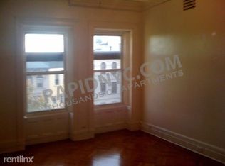 647 Saint Marks Ave, Brooklyn, NY 11216