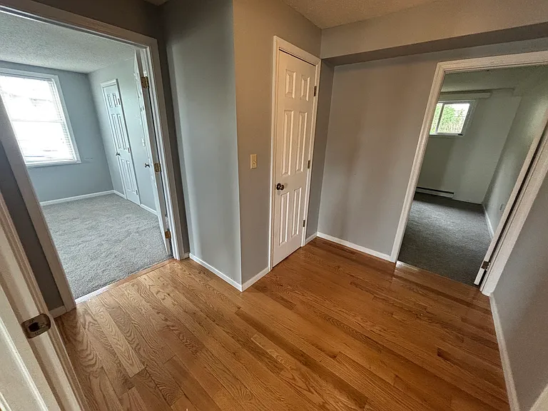 205-207 Helen St #1 — Photo 10