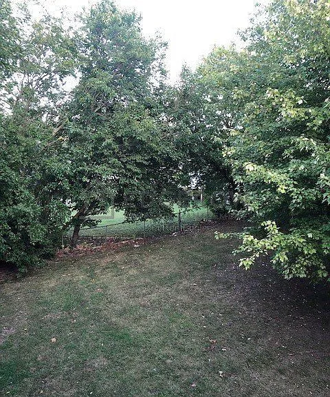 3700 Kalamazoo Ave SE — Photo 49