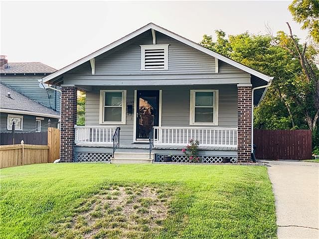 1st image of 3146 Greeley Ave