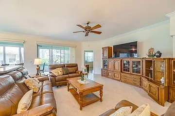 25031 Banbridge Ct #101 — Photo 5